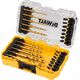Wiertło Dewalt 24cz zest do wiercenia flextorq