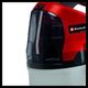 Einhell Opryskiwacz AKU GE-WS 18/75 LI Solo EINHELL