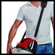 Einhell Opryskiwacz AKU GE-WS 18/75 LI Solo EINHELL