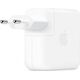 Zasilacz do laptopa Apple 70 W,  (MQLN3ZM/A)