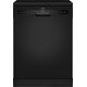 Zmywarka Amica DFM66C8EOiBH