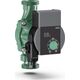 Wilo Pompa CO Yonos PICO 1.0 30/1-8 (4248091)