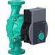 Wilo Pompa CO Yonos PICO 1.0 30/1-8 (4248091)