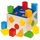 Goki Sorter kształtów - 212719
