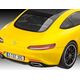 Revell Mercedes AMG GT (07028)