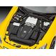 Revell Mercedes AMG GT (07028)