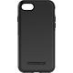 OtterBox Symmetry do iPhone 7 (77-53947)