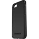 OtterBox Symmetry do iPhone 7 (77-53947)