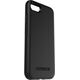 OtterBox Symmetry do iPhone 7 (77-53947)