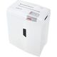 Niszczarka HSM Shredstar X10 P-4 160 W