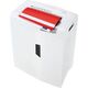 Niszczarka HSM Shredstar X10 P-4 160 W