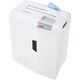 Niszczarka HSM Shredstar X10 P-4 160 W
