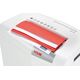 Niszczarka HSM Shredstar X10 P-4 160 W