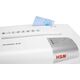 Niszczarka HSM Shredstar X10 P-4 160 W