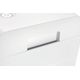 Niszczarka HSM Shredstar X10 P-4 160 W