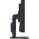 Monitor Eizo FlexScan S1934H-BK