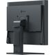 Monitor Eizo FlexScan S1934H-BK
