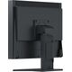 Monitor Eizo FlexScan S1934H-BK