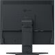 Monitor Eizo FlexScan S1934H-BK