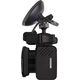 Eltrinex Eltrinex LS700 4K GPS βίντεο εγγραφής - κάμερα αυτοκινήτου 13341537 8595676303675