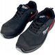 MILWAUKEE FLEXTRED SHOES 1L110133 SIZE 42 S3S ESD SC FO