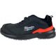 MILWAUKEE FLEXTRED SHOES 1L110133 SIZE 42 S3S ESD SC FO