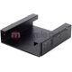 SilverStone Adapter 5.25 na 3.25 i 2x2.5 cala SST-SDP10B