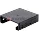 SilverStone Adapter 5.25 na 3.25 i 2x2.5 cala SST-SDP10B