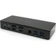 Stacja/replikator I-TEC Quattro Display USB-C (C31QUATTRODOCKPD)