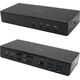 Stacja/replikator I-TEC Quattro Display USB-C (C31QUATTRODOCKPD)