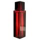 Escada Sentiment EDT 100 ml