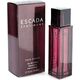 Escada Sentiment EDT 100 ml
