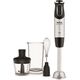 Blender Tefal HB6568