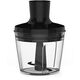 Blender Tefal HB6568