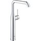 Bateria umywalkowa Grohe Essence stojąca chrom (32901001)