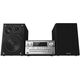 Wieża Panasonic SC-PMX92EG-S