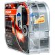 Osram OSRAM autožárovka H1 NIGHT BREAKER® LASER 12V 55W P14,5s (Duo-Box)