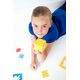 Smart Happy Cube - Pro - 6-colour pack SMART