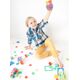 Smart Happy Cube - Pro - 6-colour pack SMART