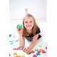 Smart Happy Cube - Pro - 6-colour pack SMART
