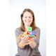 Smart Happy Cube - Pro - 6-colour pack SMART