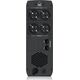 UPS PowerWalker VI 1000 CSW (10121117)