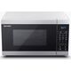 Kuchenka mikrofalowa Sharp YC-MG02E-W