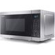 Kuchenka mikrofalowa Sharp YC-MG02E-W