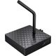 Mouse bungee Xtrfy B4  (XG-B4-BLACK)