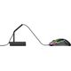Mouse bungee Xtrfy B4  (XG-B4-BLACK)