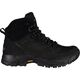 Buty trekkingowe męskie CMP Dhenieb Trekking Shoe Wp Nero r. 42 (30Q4717-U901)