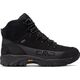 Buty trekkingowe męskie CMP Dhenieb Trekking Shoe Wp Nero r. 42 (30Q4717-U901)