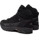 Buty trekkingowe męskie CMP Dhenieb Trekking Shoe Wp Nero r. 42 (30Q4717-U901)