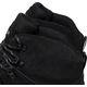Buty trekkingowe męskie CMP Dhenieb Trekking Shoe Wp Nero r. 42 (30Q4717-U901)